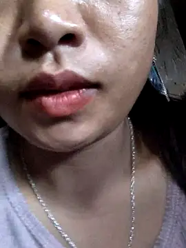 Snapshot of Tryphena chatting on June 21, 2026, 9:48 am Tryphena online show from June 21, 2026, 9:48 am
