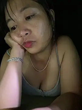 Tryphena online show from July 9, 2026, 2:27 pm