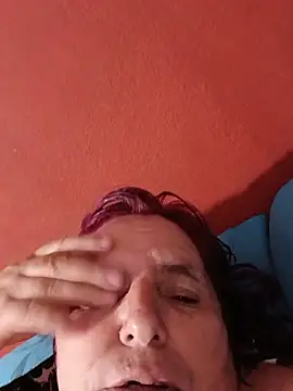 Snapshot of martinhapimenta chatting on May 18, 2026, 10:25 pm martinhapimenta online show from May 18, 2026, 10:25 pm