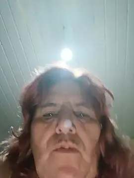 Snapshot of martinhapimenta chatting on June 29, 2026, 1:11 pm martinhapimenta online show from June 29, 2026, 1:11 pm