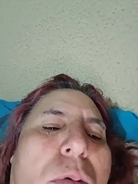 Snapshot of martinhapimenta chatting on June 27, 2026, 9:04 am martinhapimenta online show from June 27, 2026, 9:04 am
