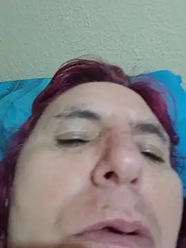 Snapshot of martinhapimenta chatting on May 21, 2026, 8:50 pm martinhapimenta online show from May 21, 2026, 8:50 pm
