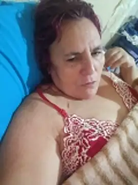 Snapshot of martinhapimenta chatting on May 25, 2026, 11:47 pm martinhapimenta online show from May 25, 2026, 11:47 pm