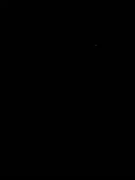 Snapshot of martinhapimenta chatting on May 17, 2026, 8:31 pm martinhapimenta online show from May 17, 2026, 8:31 pm