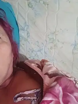 Snapshot of martinhapimenta chatting on May 15, 2026, 1:14 am martinhapimenta online show from May 15, 2026, 1:14 am
