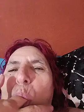 Snapshot of martinhapimenta chatting on May 16, 2026, 2:10 am martinhapimenta online show from May 16, 2026, 2:10 am