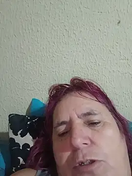 Snapshot of martinhapimenta chatting on May 25, 2026, 11:42 am martinhapimenta online show from May 25, 2026, 11:42 am