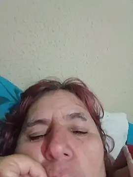 Snapshot of martinhapimenta chatting on June 25, 2026, 8:58 pm martinhapimenta online show from June 25, 2026, 8:58 pm