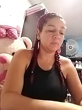 Tumilf online show from May 30, 2026, 4:08 am