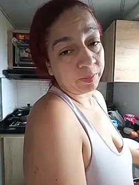 Tumilf online show from June 26, 2026, 12:44 pm
