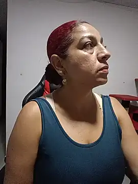 Tumilf online show from July 22, 2026, 2:57 am