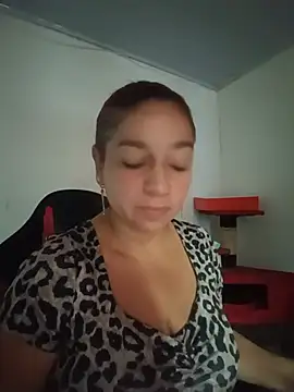 Tumilf online show from July 28, 2026, 6:53 pm