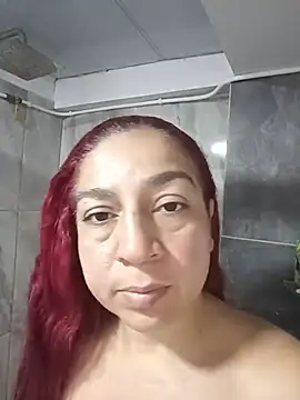 Tumilf online show from July 7, 2026, 3:48 pm