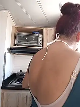 Tumilf online show from August 7, 2026, 3:51 pm