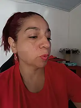 Tumilf online show from July 5, 2026, 2:57 pm