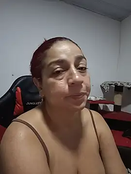 Tumilf online show from July 14, 2026, 4:39 am