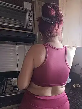 Tumilf online show from August 9, 2026, 9:32 pm
