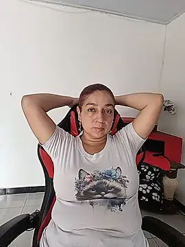 Tumilf online show from July 11, 2026, 6:52 pm