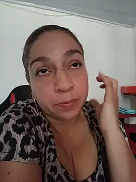 Tumilf online show from July 28, 2026, 5:12 pm