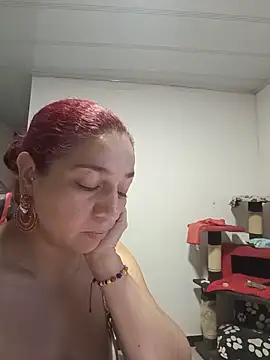 Tumilf online show from July 2, 2026, 3:23 am