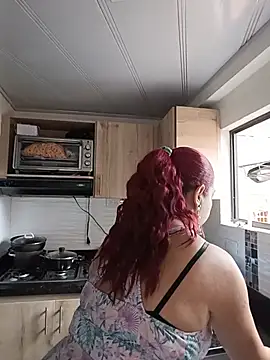 Tumilf online show from July 9, 2026, 1:54 pm
