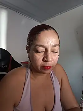 Tumilf online show from July 22, 2026, 3:03 pm
