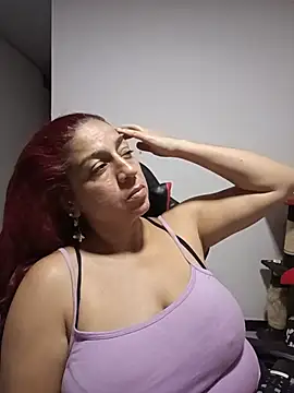 Tumilf online show from July 11, 2026, 5:19 am