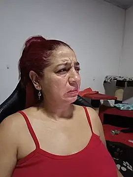 Tumilf online show from July 6, 2026, 3:02 am