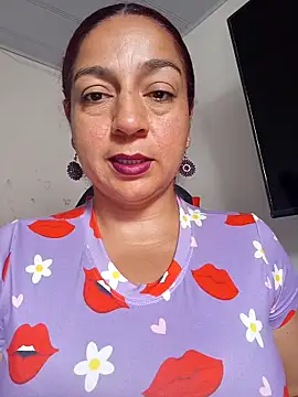 Tumilf online show from May 11, 2026, 7:33 pm