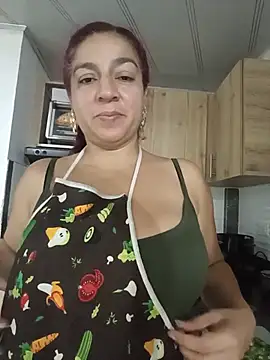 Tumilf online show from July 9, 2026, 1:50 am