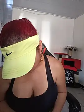 Tumilf online show from July 10, 2026, 3:34 pm