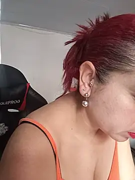 Tumilf online show from August 3, 2026, 5:41 pm