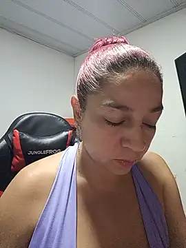 Tumilf online show from July 28, 2026, 1:46 am