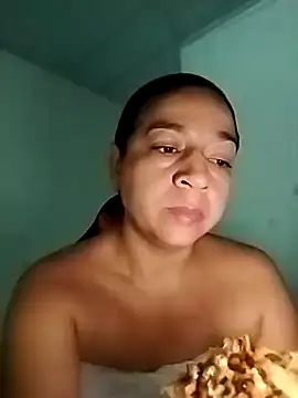 Tumilf online show from June 6, 2026, 12:10 pm