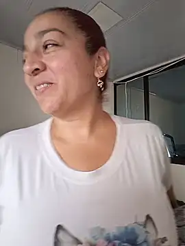 Tumilf online show from July 4, 2026, 2:54 pm