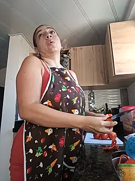 Tumilf online show from July 24, 2026, 2:57 pm