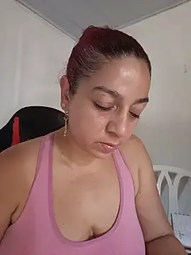 Tumilf online show from July 28, 2026, 8:12 pm