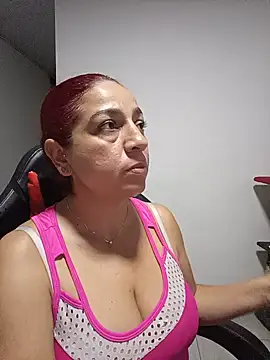 Tumilf online show from July 1, 2026, 12:44 am