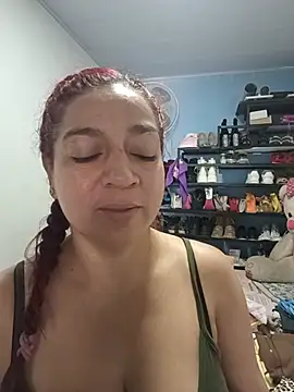 Tumilf online show from July 8, 2026, 1:45 pm