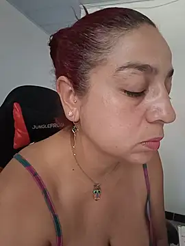 Tumilf online show from July 16, 2026, 5:43 pm