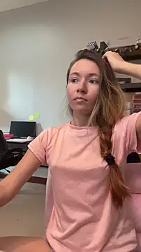 Mini girl do it better online show from June 9, 2026, 3:51 am