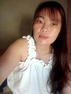 Snapshot of MUNMUN2K5 chatting on July 6, 2026, 1:01 am MUNMUN2K5 online show from July 6, 2026, 1:01 am