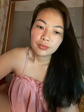 MUNMUN2K5 online show from May 17, 2026, 10:43 pm