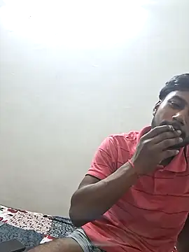rohit punjab online show from June 17, 2026, 9:57 pm