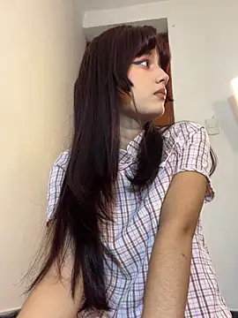 AnaisX0X0 online show from June 29, 2026, 10:53 pm