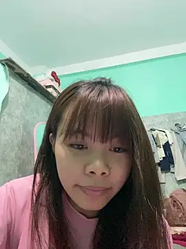 Cry sexy online show from May 5, 2026, 2:31 pm