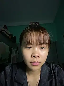 Snapshot of Cry_sexy chatting on May 12, 2026, 6:58 pm Cry sexy online show from May 12, 2026, 6:58 pm