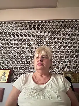 AnastasiaGrey777 online show from June 17, 2026, 5:12 pm