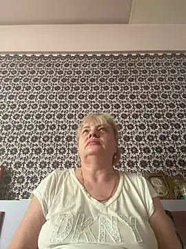 AnastasiaGrey777 online show from June 30, 2026, 5:29 am