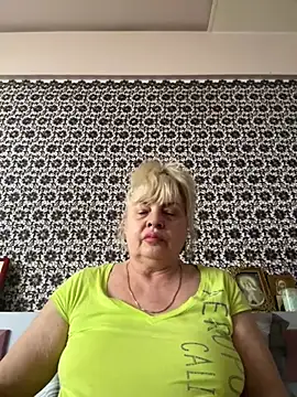 AnastasiaGrey777 online show from August 3, 2026, 4:53 am